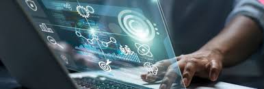 Chancelleries et missions diplomatiques du Mali : La digitalisation démarre